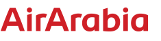 Air Arabia