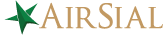 Air Sial