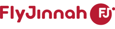 FlyJinnah