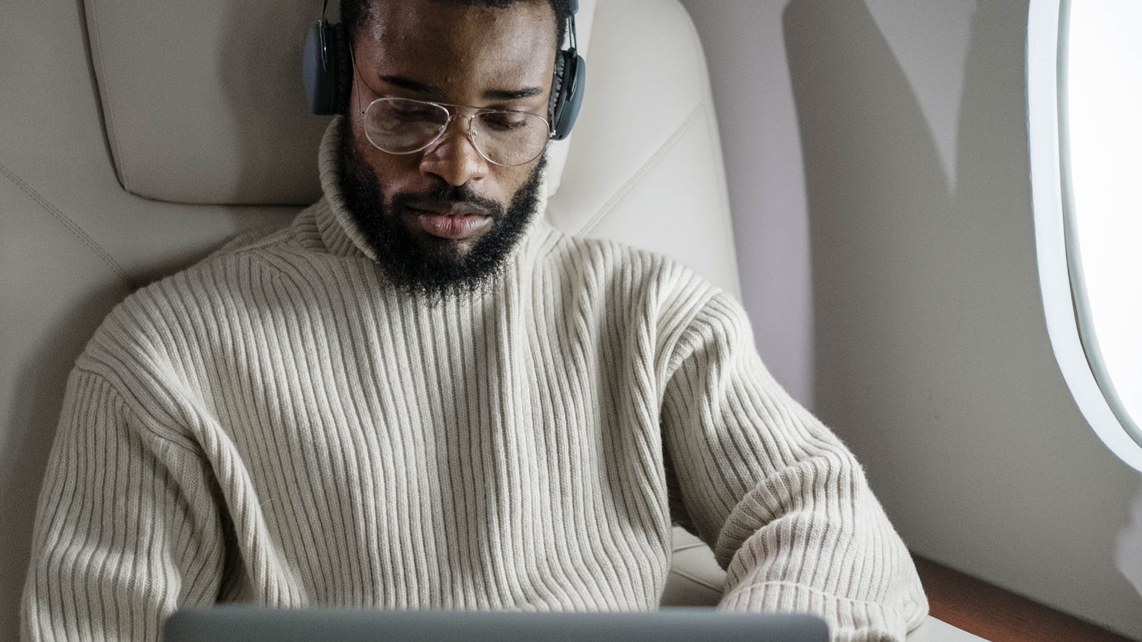 Corporate Conference Package