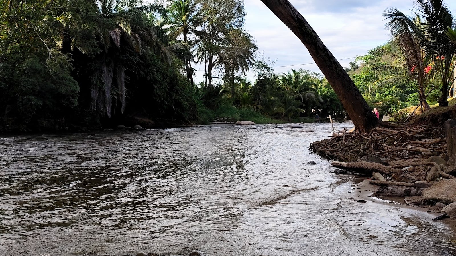 Premium Umrah Package