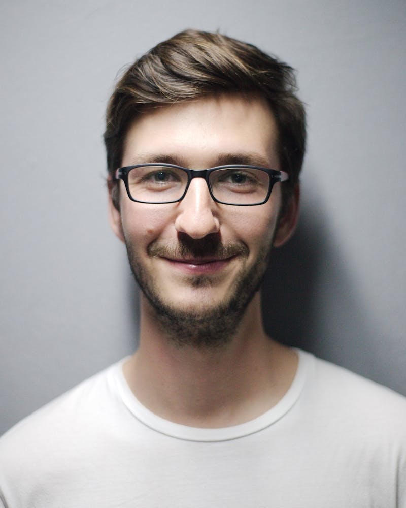 Junaid Rafi Chaudhary